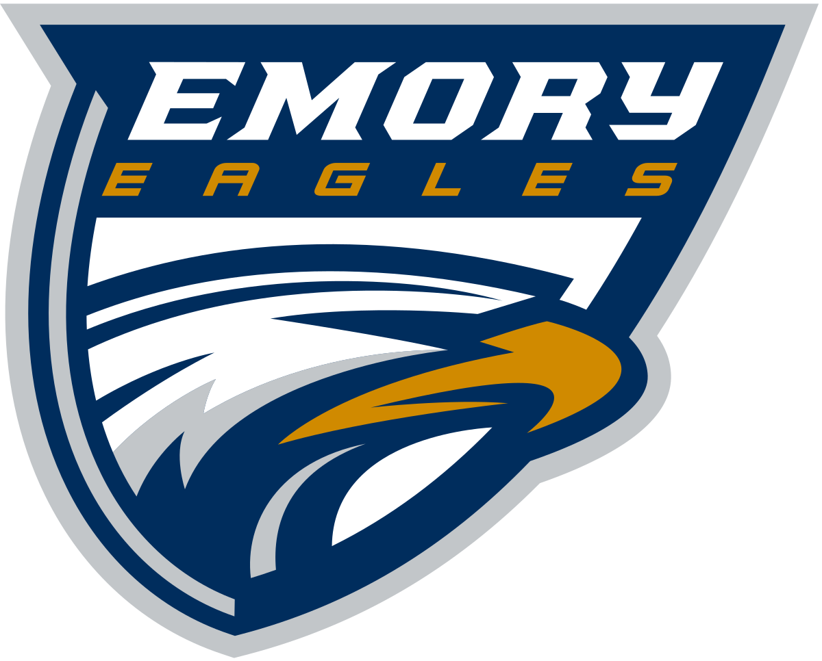 Emory Eagles
