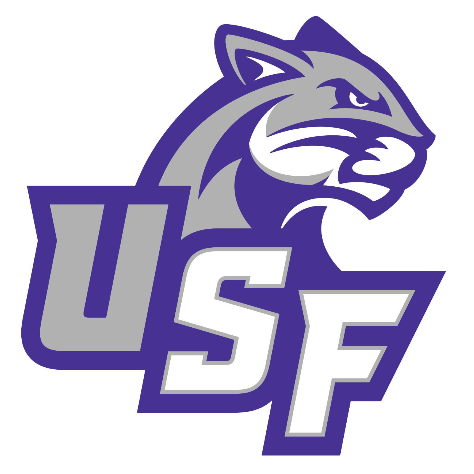 USF Panthers