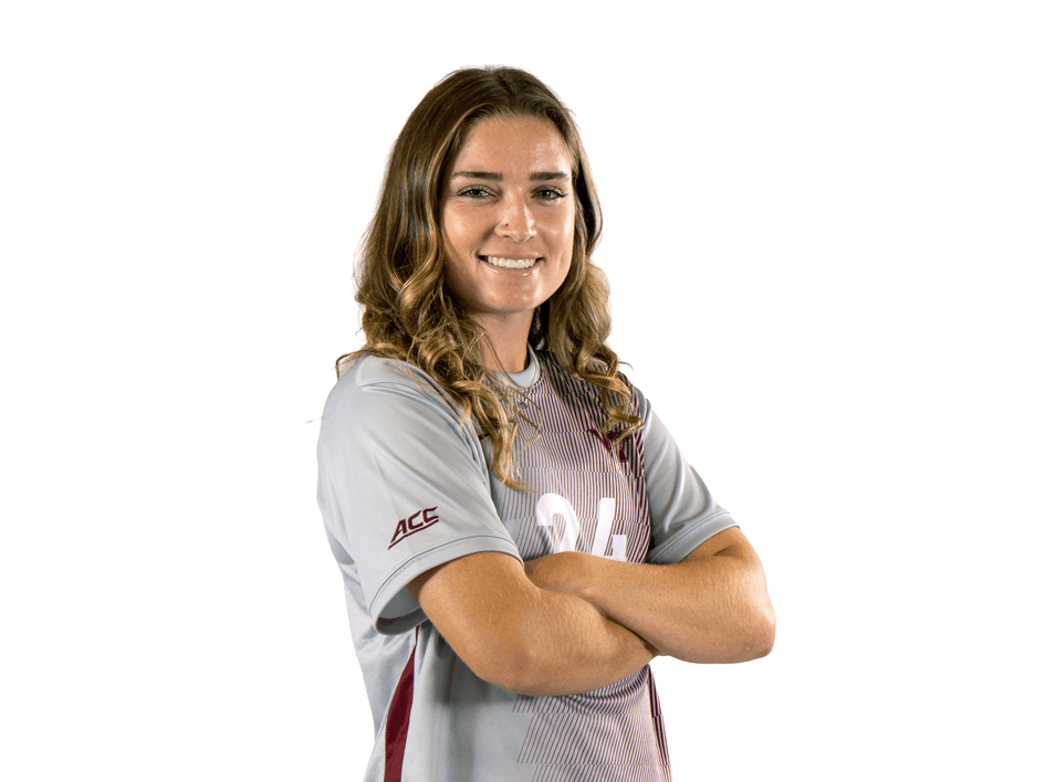 Natalie Mitchell, Soccer mentor