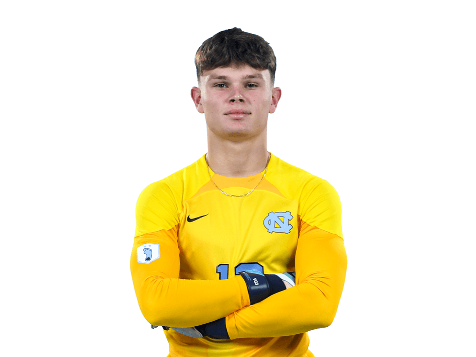 Alan Rutkowski, Soccer mentor