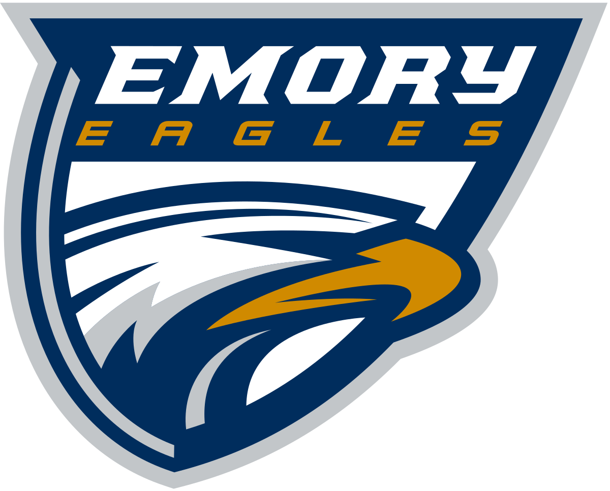 Emory Eagles