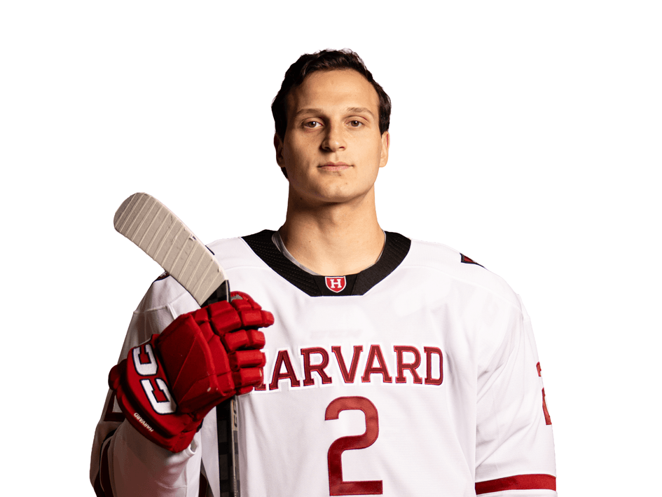David Hejduk, Ice Hockey mentor