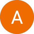 Reviewer