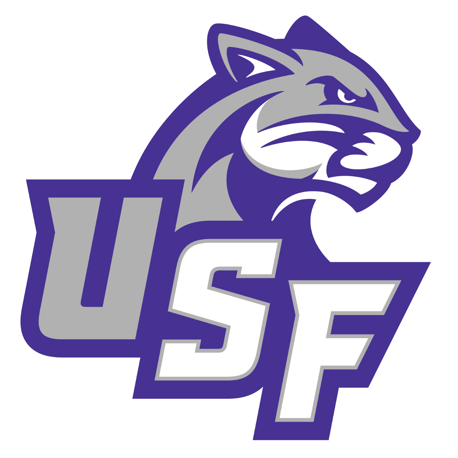 USF Panthers
