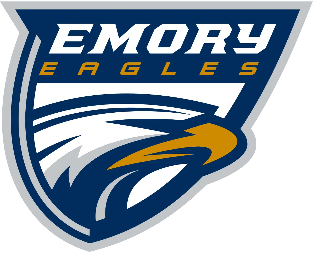 Emory Eagles