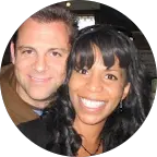 – Candace T, Parent