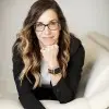 – Danielle W, Parent