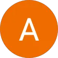 Reviewer