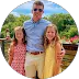 Family 2