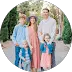 Family 3