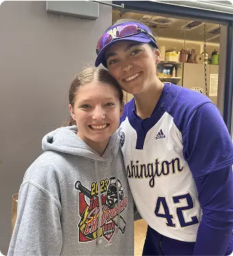 Ronell Bracy - Martin