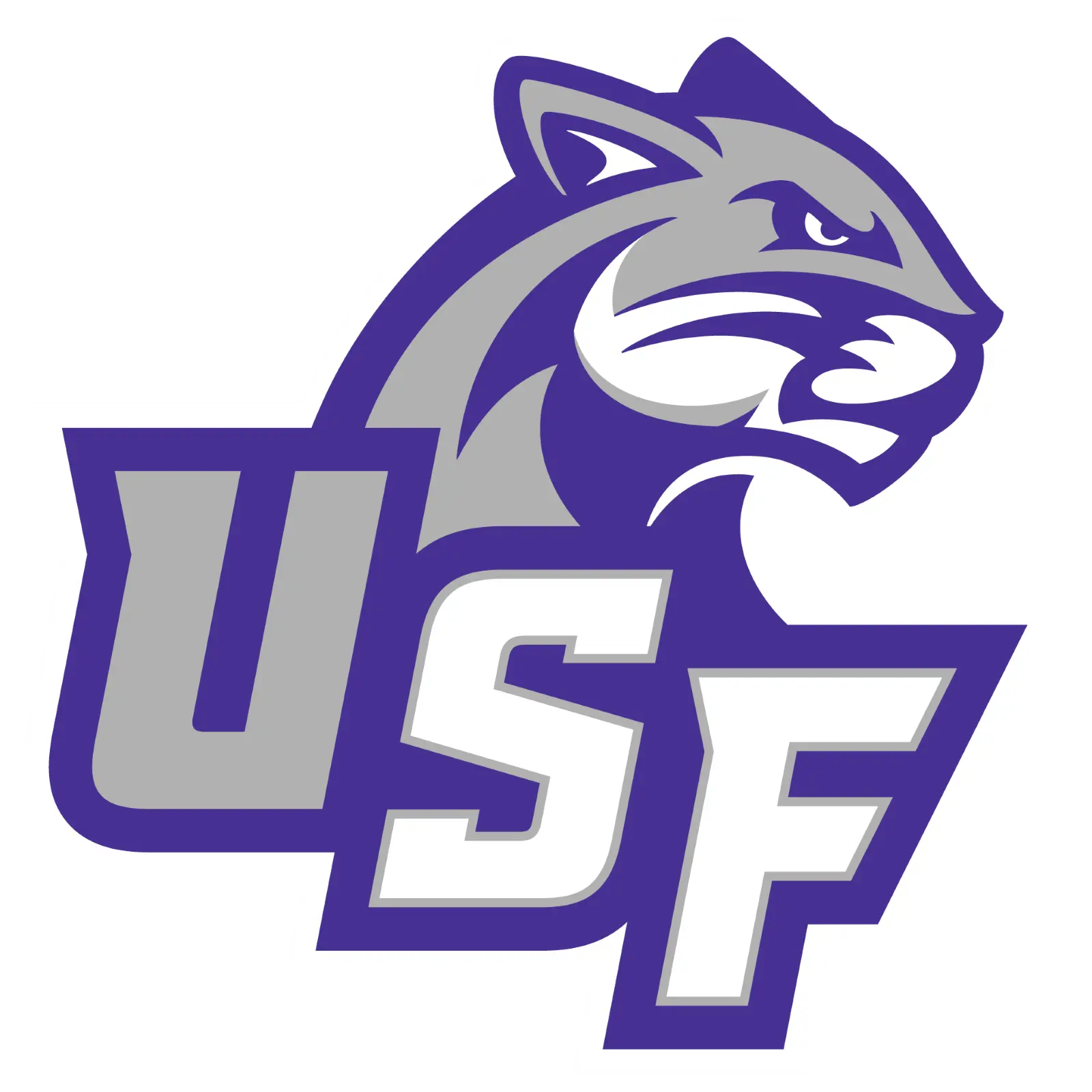 USF Panthers